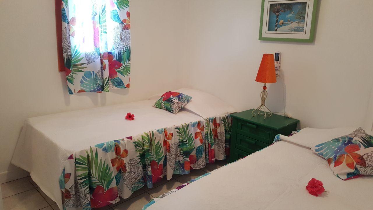 Le Moulin De La Baie Piscine Vue Mer 르 물레 외부 사진